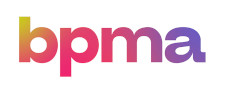 BPMA