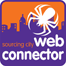 Sourcing City Web Creations