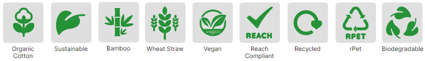 Eco Skin Sites Categories