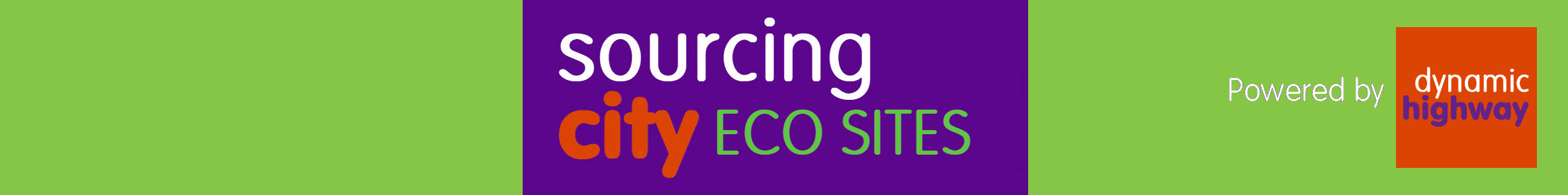 Eco Skin Sites